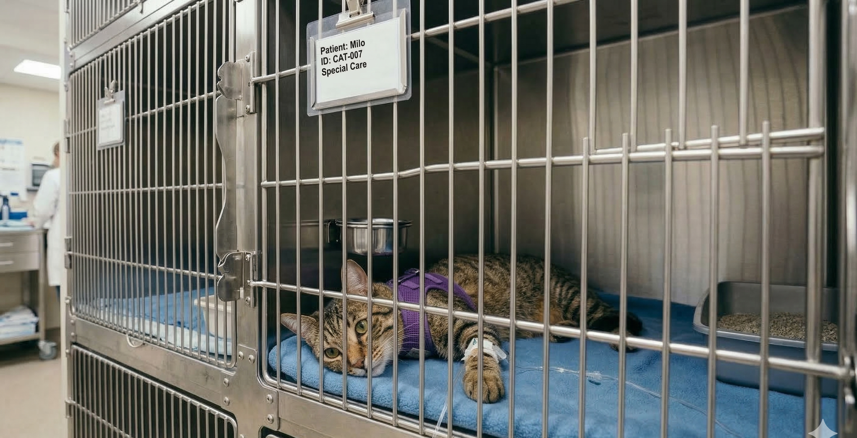 what happens if a cat eats a cigarette Nicotine poisoning in cats what happens if a cat eats a cigarette Nicotine poisoning in cats