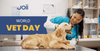 World Vet Day 2026: From Herriot to High Tech