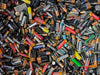 Dog Ate a Battery? Signs, Risks and What to Do if Your Dog Chews or Swallows Batteries 
