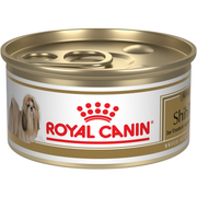 ROYAL CANIN® Shih Tzu Adult Dog Food in Loaf