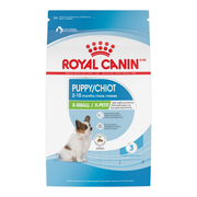 ROYAL CANIN® X-Small Puppy Dog Food
