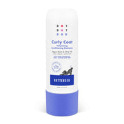 DotDotPet Battersea Volumising Curly Coat Shampoo
