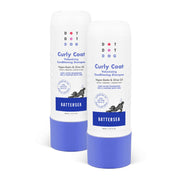 DotDotPet Battersea Volumising Curly Coat Shampoo