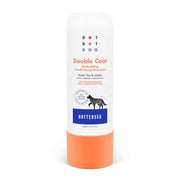 DotDotPet Battersea DeShedding Double Coat Shampoo