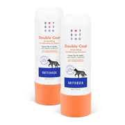 DotDotPet Battersea DeShedding Double Coat Shampoo