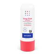 DotDotPet Battersea Detangling Long Coat Shampoo