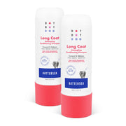 DotDotPet Battersea Detangling Long Coat Shampoo