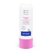 DotDotPet Battersea Conditioning Oatmeal Puppy Shampoo