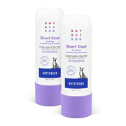 DotDotPet Battersea Soothing Short Coat Shampoo