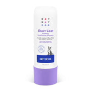 DotDotPet Battersea Soothing Short Coat Shampoo