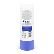 DotDotPet Battersea Volumising Curly Coat Shampoo