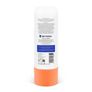 DotDotPet Battersea DeShedding Double Coat Shampoo