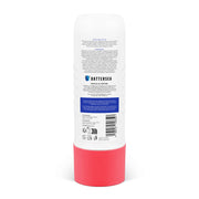 DotDotPet Battersea Detangling Long Coat Shampoo