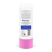 DotDotPet Battersea Conditioning Oatmeal Puppy Shampoo
