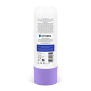 DotDotPet Battersea Soothing Short Coat Shampoo