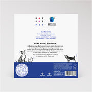 DotDotPet Battersea Eco Dog Towels