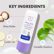 DotDotPet Short Coat Shampoo