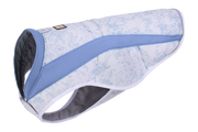 Ruffwear Swamp Cooler Dog Cooling Vest Heliotrope Purple