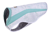Ruffwear Swamp Cooler Dog Cooling Vest Sage Green