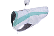 Ruffwear Swamp Cooler Dog Cooling Vest Sage Green