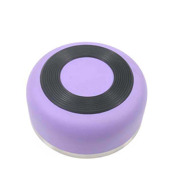 Rosewood Premium Stainless Steel Pet Bowl