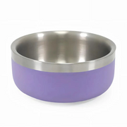Rosewood Premium Stainless Steel Pet Bowl