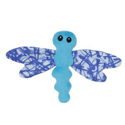 Rosewood Battersea Butterfly & Dragonfly Duo Cat Toy