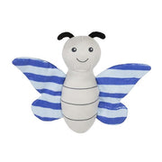 Rosewood Battersea Butterfly & Dragonfly Duo Cat Toy