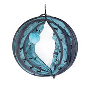 Rosewood Battersea Pop Up Play Tent & Tunnel for Cats
