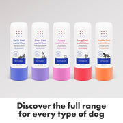 DotDotPet Battersea DeShedding Double Coat Shampoo