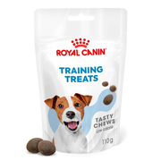 ROYAL CANIN® Training Treats for Dogs