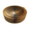 Happy Pet Tabby Patch Fold Flat Cat Scratcher