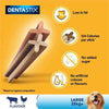Pedigree DentaStix Daily Large Dog Treats