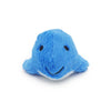Rosewood Under The Sea Whale Cat Toy