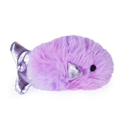 Rosewood Under The Sea Twin Rainbow Fish Cat Toy