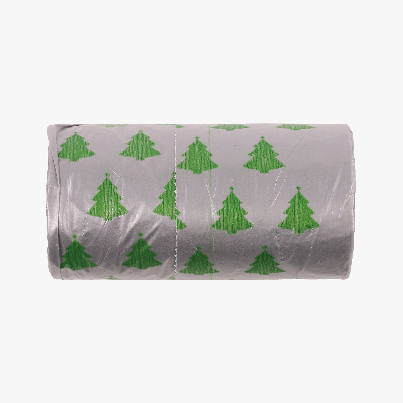 Rosewood 120 Festive Poop Bags
