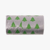 Rosewood 120 Festive Poop Bags