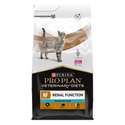 PURINA® PRO PLAN VETERINARY DIETS NF Renal Function Advanced Care Dry Cat Food