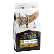 PURINA® PRO PLAN VETERINARY DIETS NF Renal Function Advanced Care Dry Cat Food