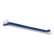 Virbac Dual Ended Toothbrush