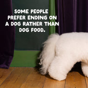 Edgard Cooper Adult Dog Lamb Dry Food