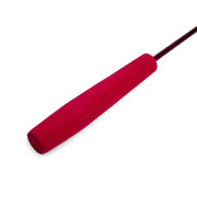 Petface Retractable Wand Cat Teaser Toy