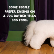 Edgard Cooper Senior Dog Chicken & Salmon Dry Food