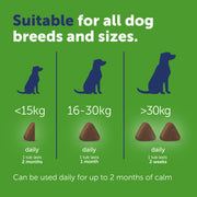 ADAPTIL® Chew for Dogs