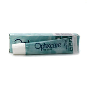 Optixcare Eye Lube