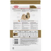 ROYAL CANIN® Shih Tzu Adult Dry Dog Food