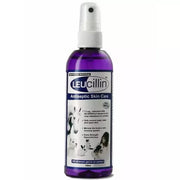 Leucillin Antiseptic Spray for Animal Wounds & Injuries