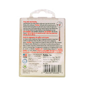 Petkin Blood Stop Swabs For Cats & Dogs