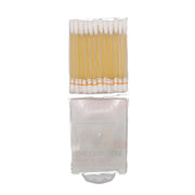 Petkin Blood Stop Swabs For Cats & Dogs