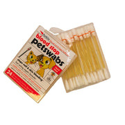 Petkin Blood Stop Swabs For Cats & Dogs